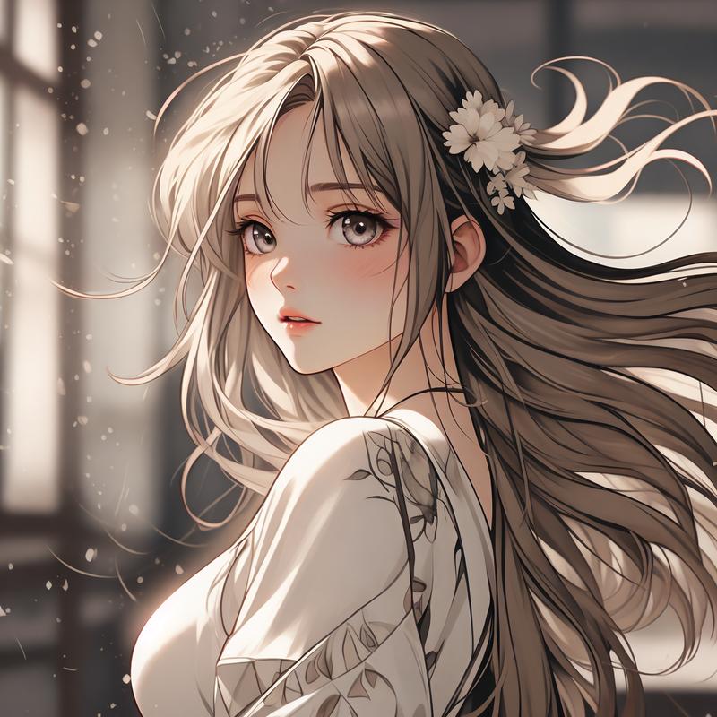 久久久久有精品国产尤物_小强精品辣文小说网_无人区电影免费完整_99在线精品视频播放-女人十八毛片在线播放_青草久久亚洲精品_99久热精品国产9…_最新一级黄色大片免費觀看|江苏丰县：文明新风润乡野 和美生态入画来